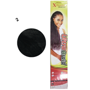 X-Pression Ultra Braid ( 2 )