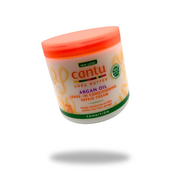 Cantu Argan Oil - Leave-in Conditioning 499g