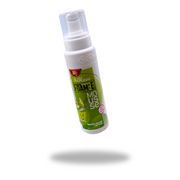 Raw Olive 170mL