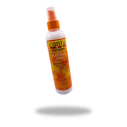 Cantu - Coconut Oil 237ml