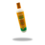 Cantu Avocado - Hair Milk 355ml