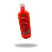 Cantu – Sulfatfreie Feuchtigkeitscreme 400 ml