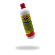 Africa's Best - Conditioner 355ml
