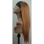 Equal HeadBand Wig - Dreamer OT27