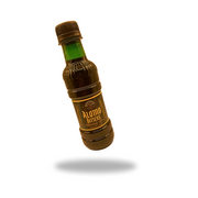 ALOMO Bitters