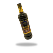 ALOMO Bitters