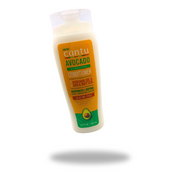 Cantu Avocado - Conditioner 400mL