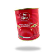 Tomato De Rica - 800 g