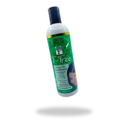 T-Tree - Leave-In Conditioner 354g