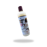 Kokosnusscreme – Shampoo 355 ml