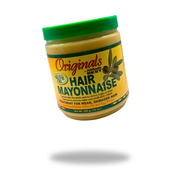 Originals Hair Mayonnaise 426g