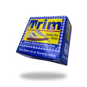 Trim Barbers First Choice