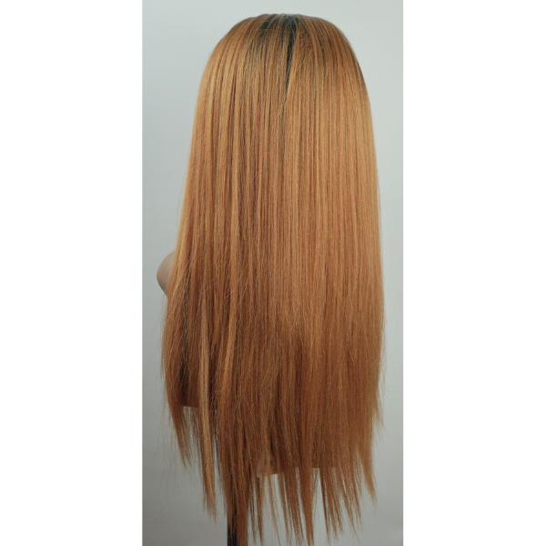 Equal HeadBand Wig - Dreamer OT27