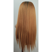 Equal HeadBand Wig - Dreamer OT27