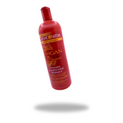 Creme of Nature Argan Oil 591mL