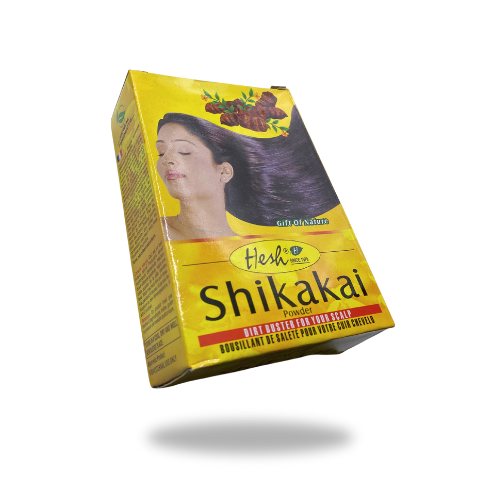 Hesh Shikakai Powder