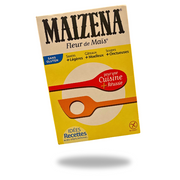Maizena
