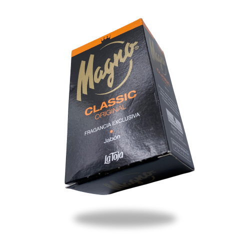 Magno Classic Original