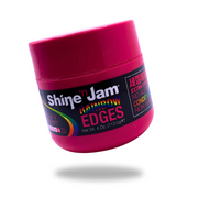 Shine Jam EDGES 113g