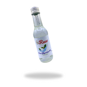 Raw - Pure Glycerine Oil 200ml