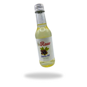 Raw - Jojoba Oil - 200ml
