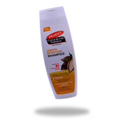 Palmer's Kakaobutter-Formel Shampoo für langes Haar 400 ml
