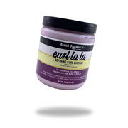 Curl La La – Definierende Lockencreme 426 g