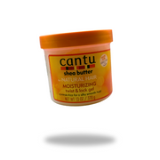 Cantu Moisturizing - twist & lock gel 370g
