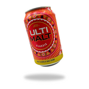 Ulti Malt