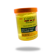Cantu - Styling Gel