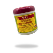 Haarwiederherstellung – Haardünger (170 ml)