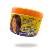 Mega Growth - Leave-In Strengthener ((234g)