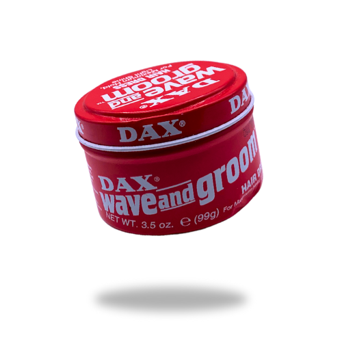 DAX Wave and Grow 99g