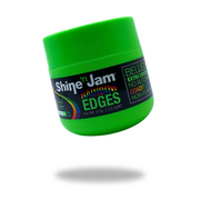 Shine Jam EDGES 113g