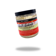 Aunt Jackie's - Curling Gel