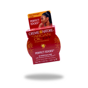 Creme of Nature- Argan Oil 63g