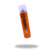 Cantu - Oil Sheen
