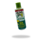 Olive Oil - Glossing Hair polisher - 177ml