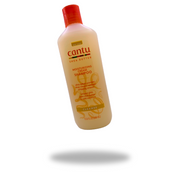Cantu Moisturizing Cream Shampoo 400mL