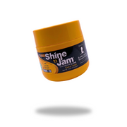 Shine Jam - Conditioning Gel 227g