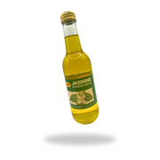 Jasmin-Haaröl 500 ml