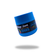 Shine Jam EDGES 227g