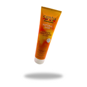 Cantu - Complete Conditioning 283g