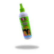 Kids Originals - Natural Conditioning Detangler 155mL
