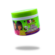 Kids Originals - Go Strong Triple Action 235g