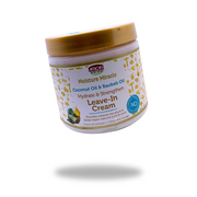 Moisture Miracle - Leave-In Cream 425g