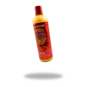 Creme of Nature - Argan Oil 250mL