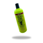 Olivenöl - Neutralisierendes Shampoo 1 l