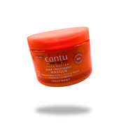 Cantu - Deep Treatment Mask 340g