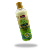 Olive Miracle - Oil Moisturing Lotion 356mL